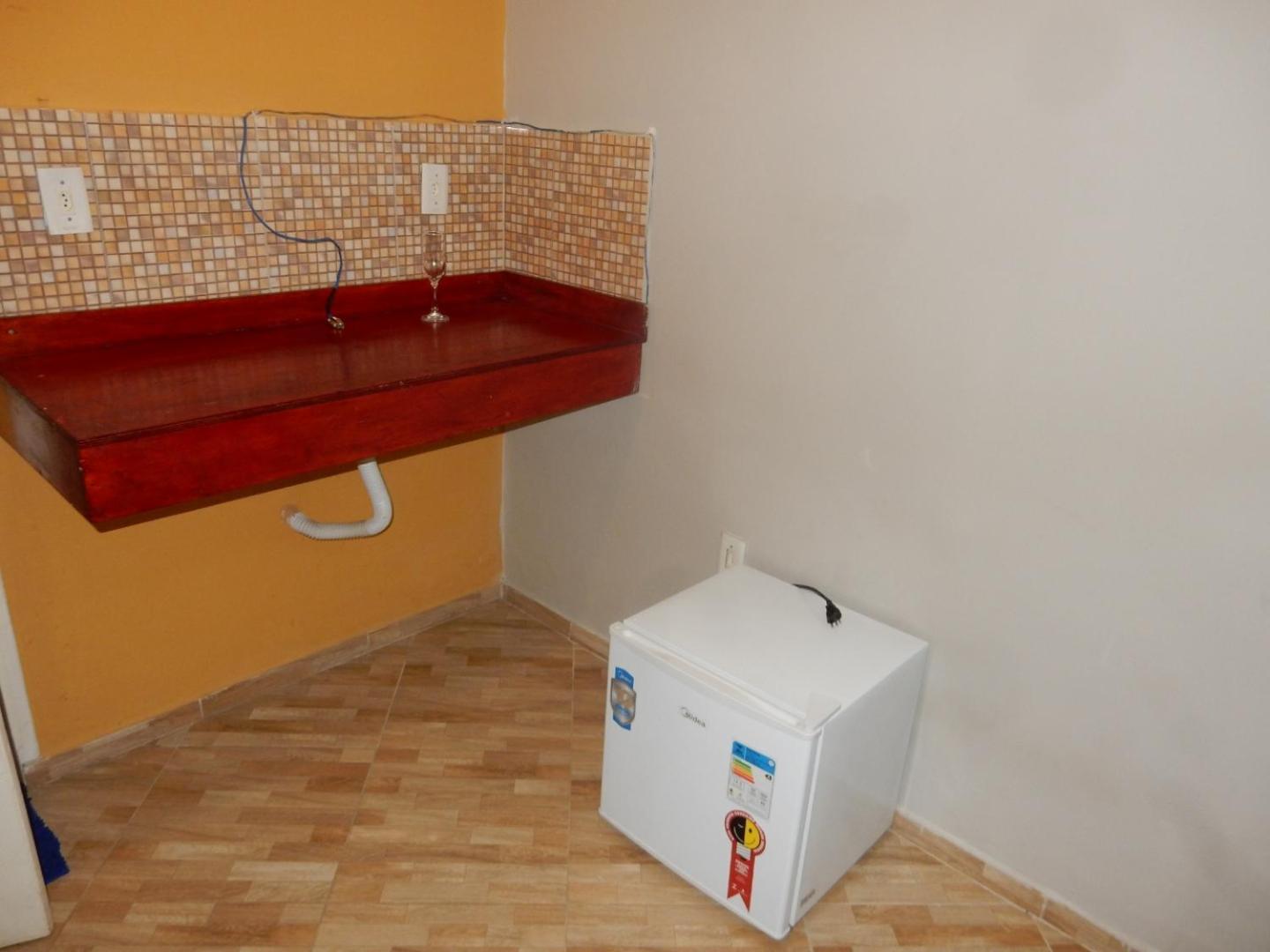 Suites Da Debora Jijoca de Jericoacoara Εξωτερικό φωτογραφία
