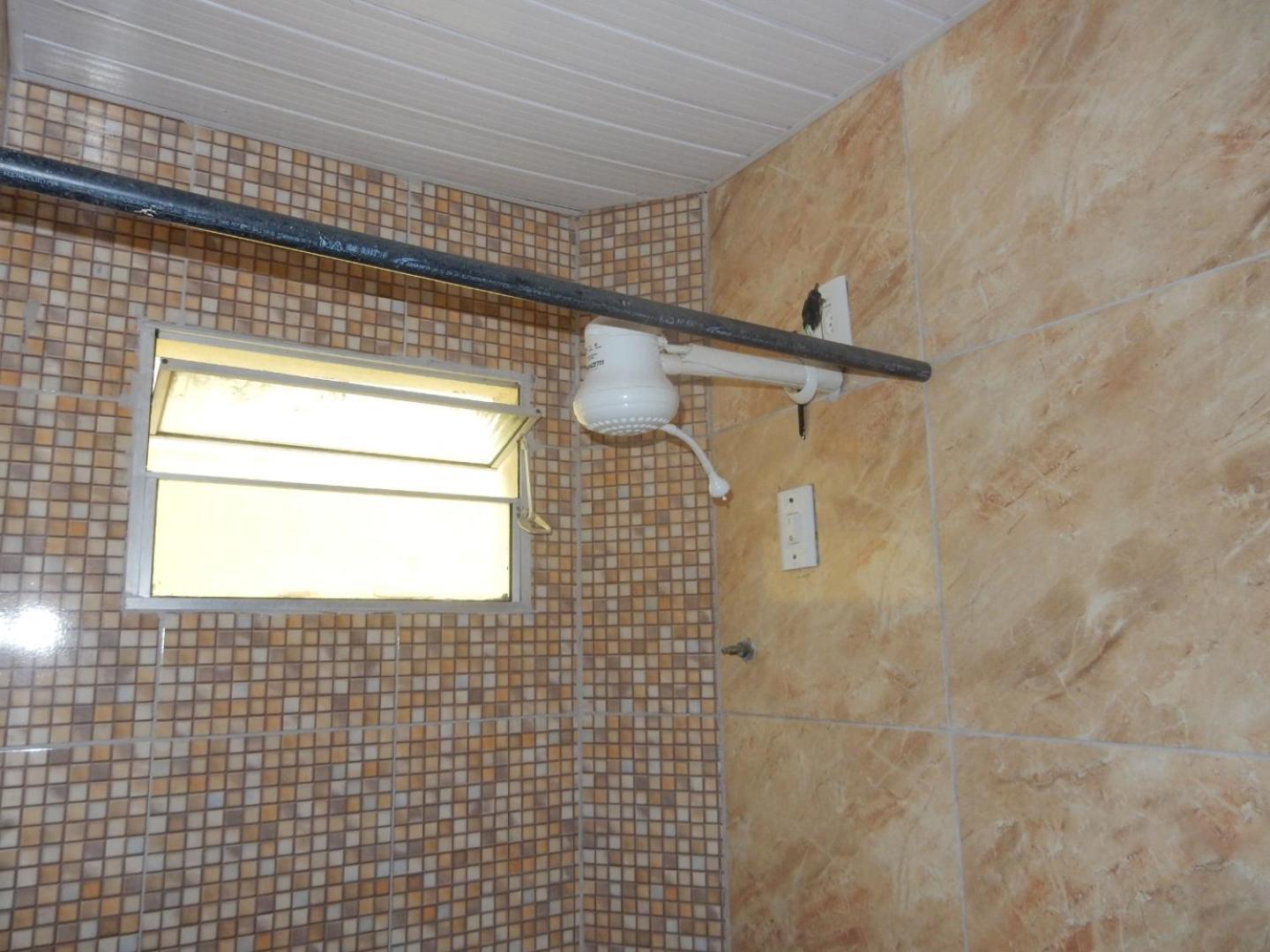 Suites Da Debora Jijoca de Jericoacoara Εξωτερικό φωτογραφία